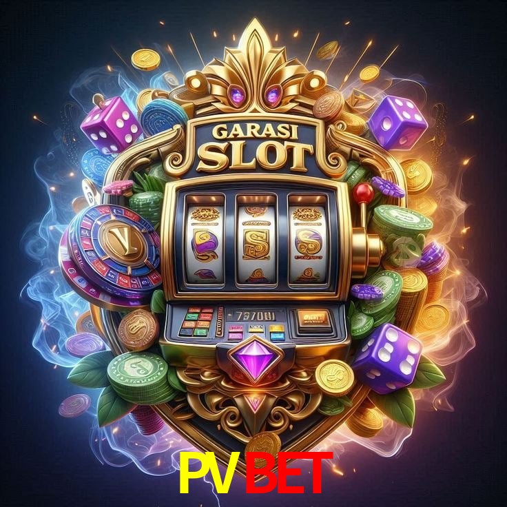 PVBET Entrar - Login Seguro Certificado