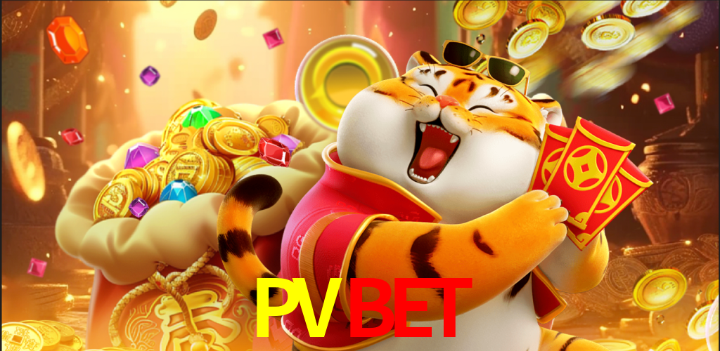 PVBET,PVBET WIN