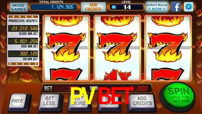 A Experiência Imersiva dos Cassinos Ao Vivo no PVBET