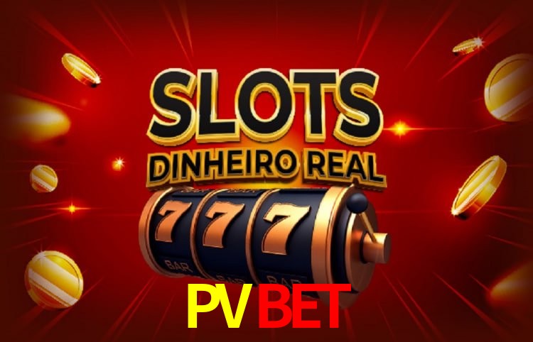 PVBET Fortaleza - Reviews