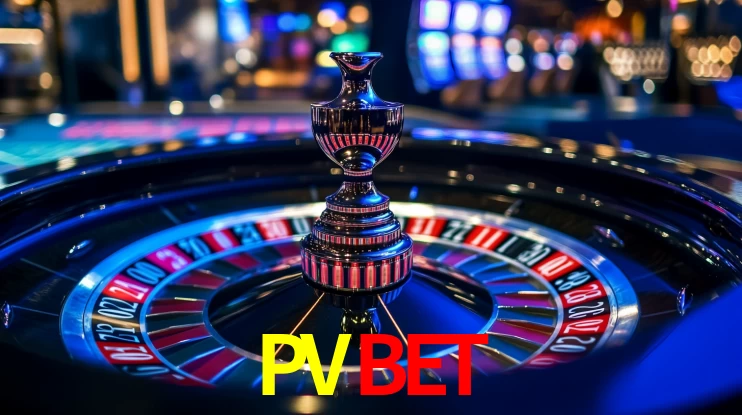 PVBET App Interface