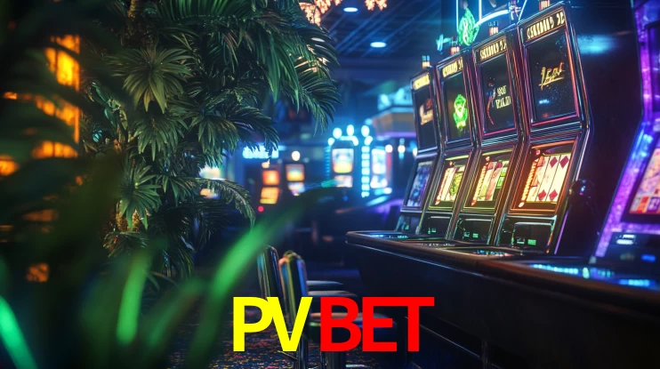Crash Games Statistics PVBET