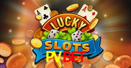 A Popularidade dos Caça-Níqueis no PVBET