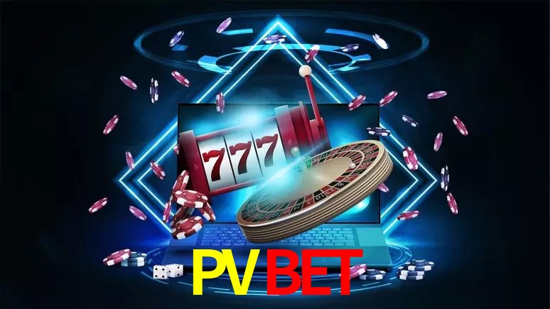 Framework de Pesquisa - Avaliação de Plataformas