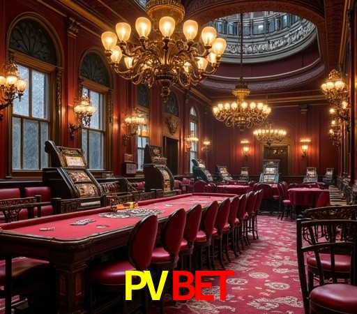 PVBET Belo Horizonte - Payments