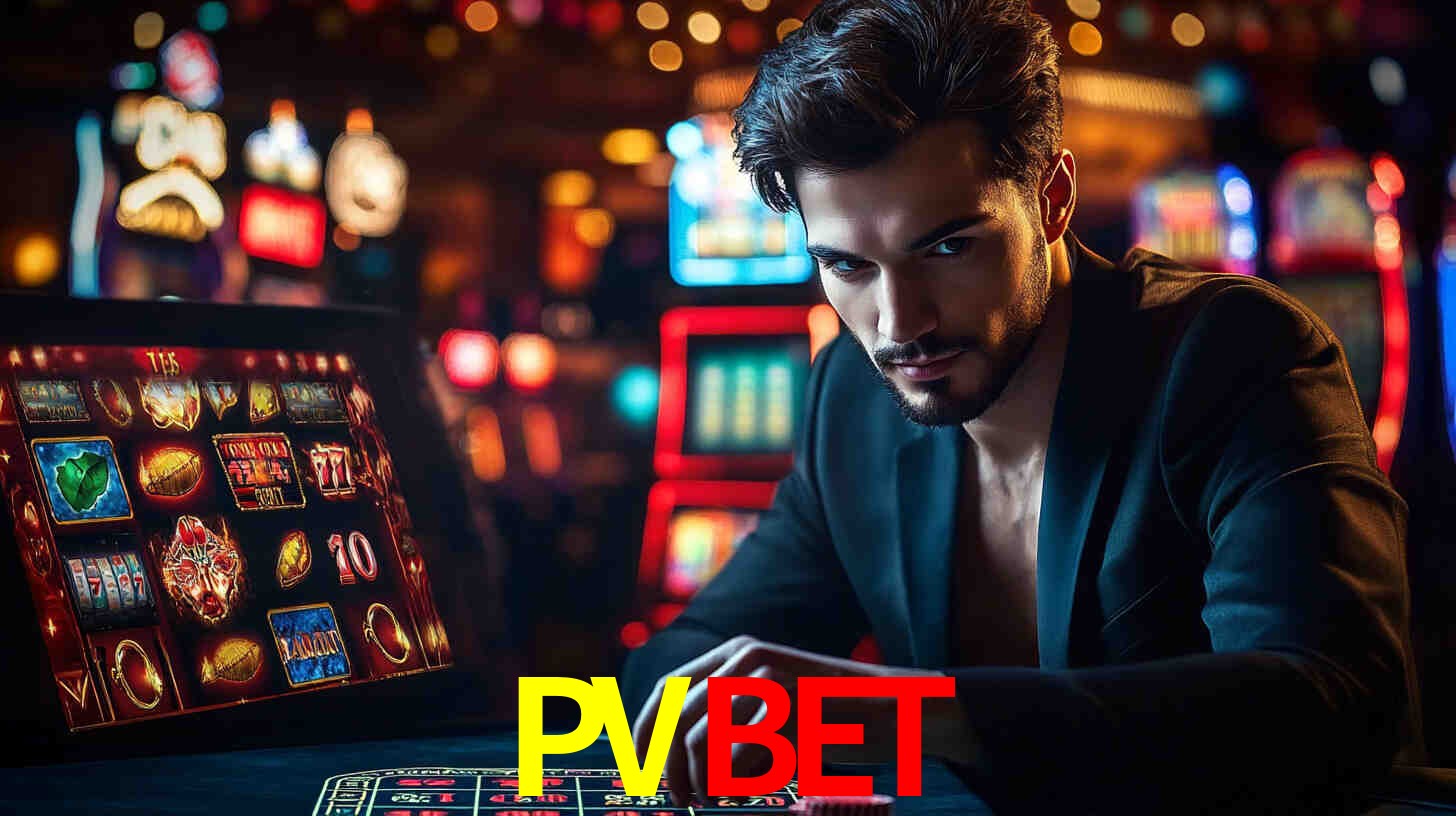 PVBET: Jogue Crash e Experimente Alta Recompensa Instantânea