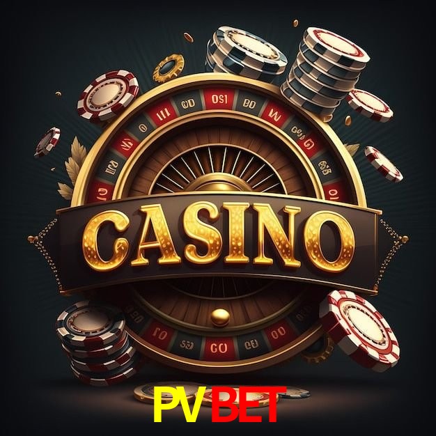 PVBET - App Performance