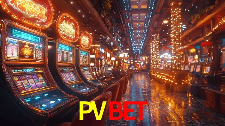 PVBET,PVBET WIN