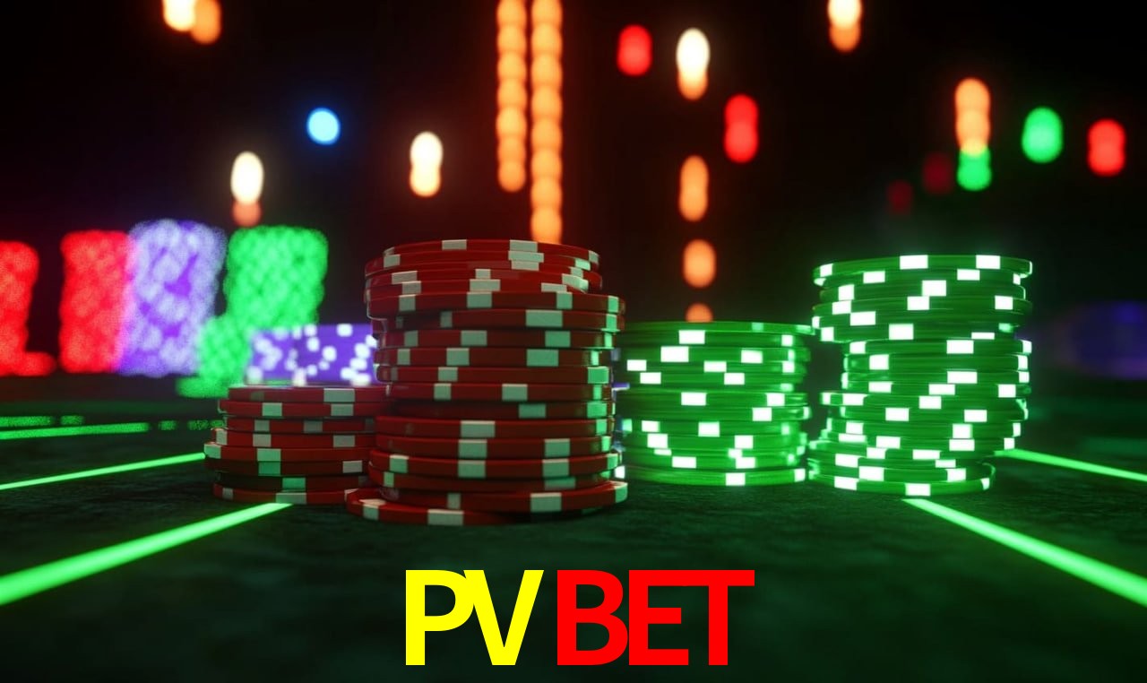 Games Directory PVBET