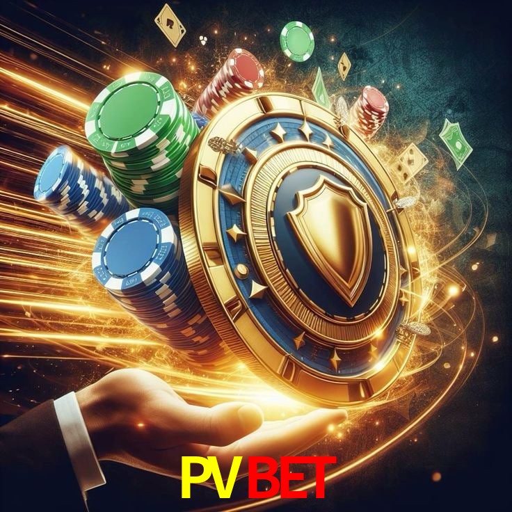 PVBET Curitiba - Live Betting