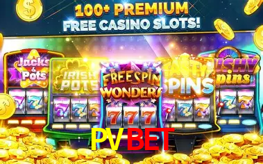 Desvendando o Mundo dos Jogos Virtuais na PVBET