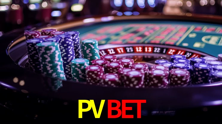 Aviator Game PVBET