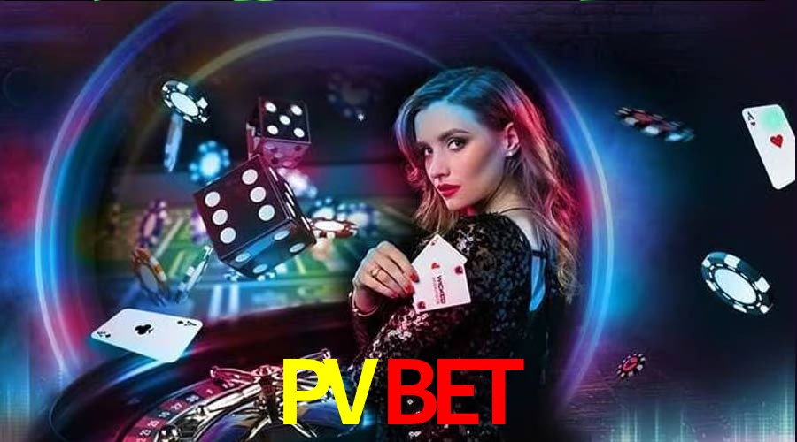 Weekend Specials PVBET