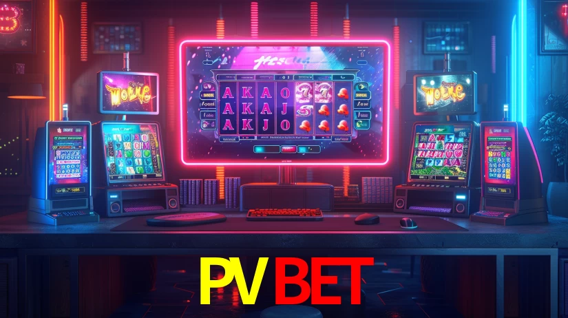 PVBET app