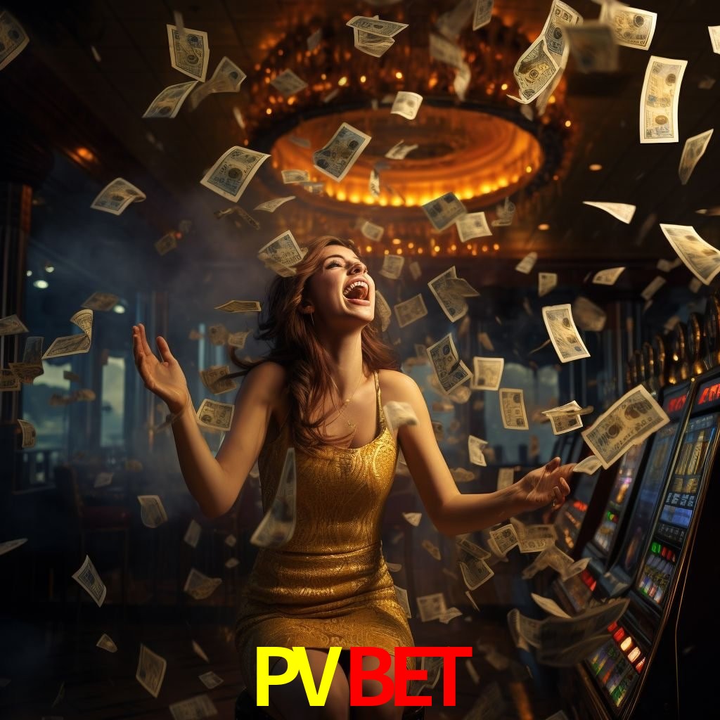 Tennis Betting PVBET
