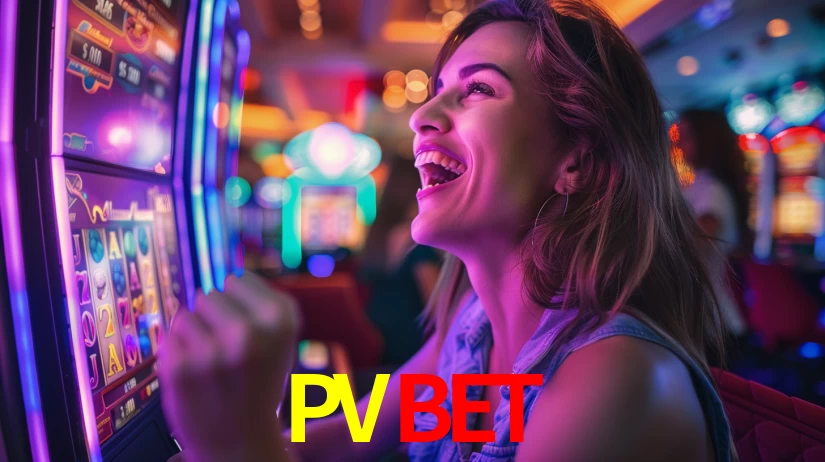 PVBET