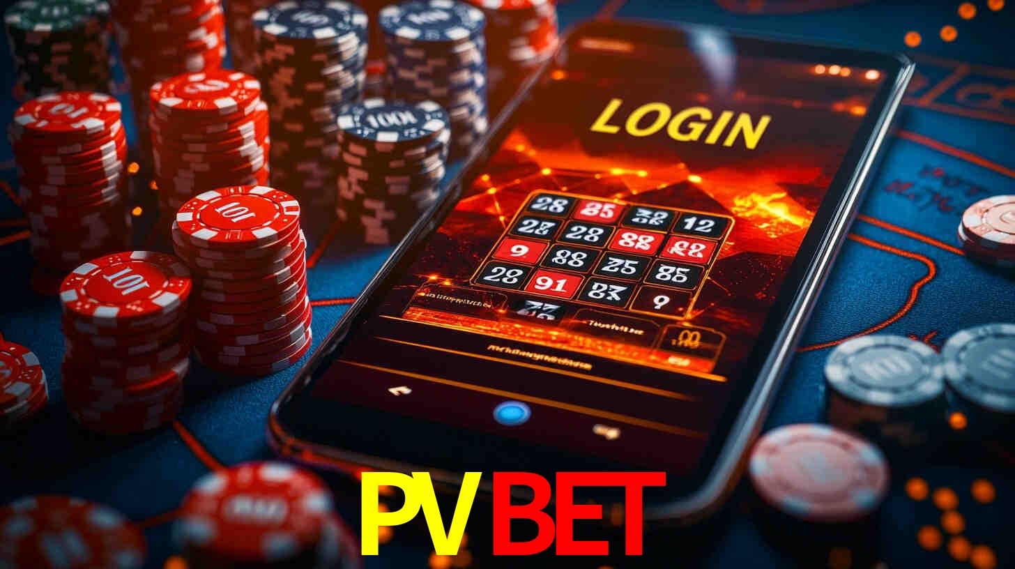 PVBET