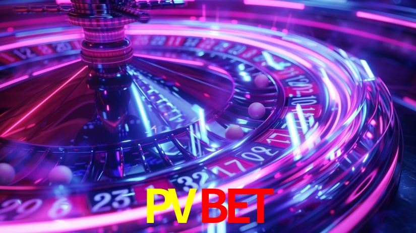 cassino PVBET