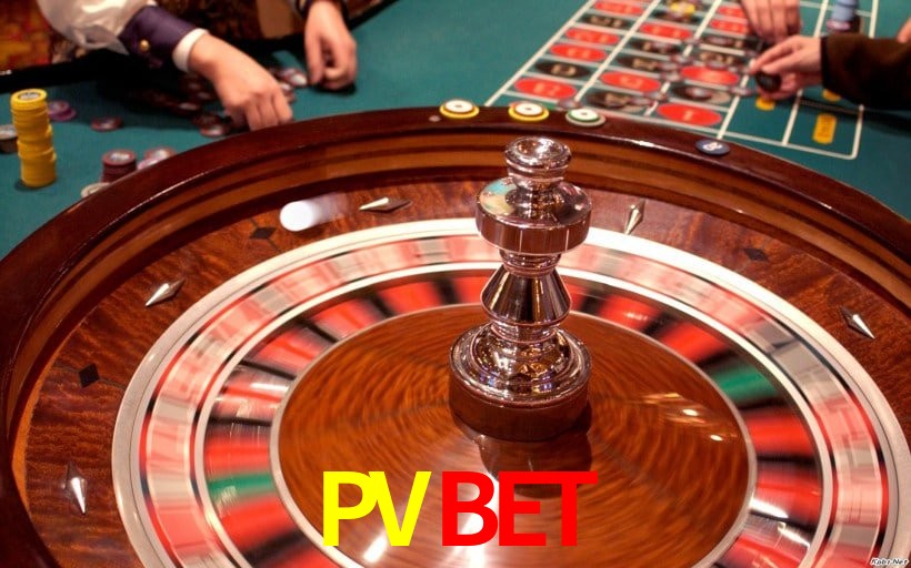 Apostas de Basquete PVBET