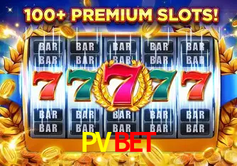 Explorando a Categoria de Eventos em Apostas na PVBET