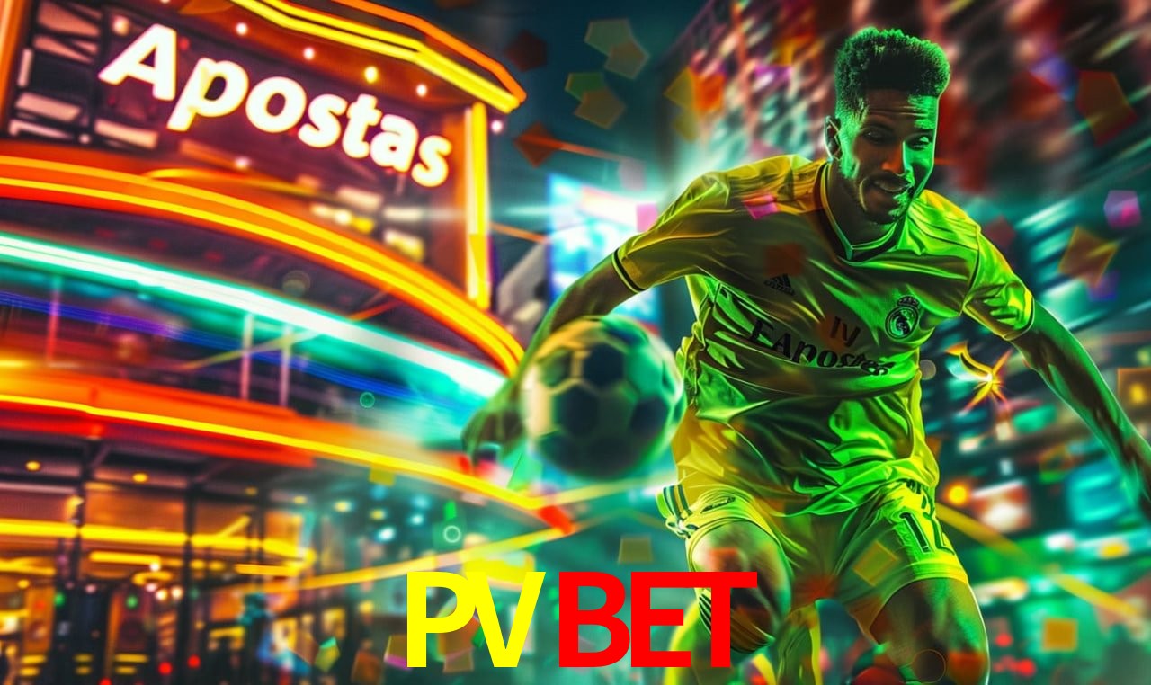 Promoções Sazonais PVBET