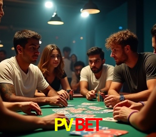 PVBET Slot - 320+ Caça-Níqueis Premium