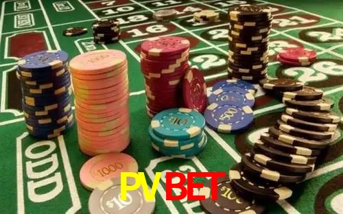 PVBET WIN
