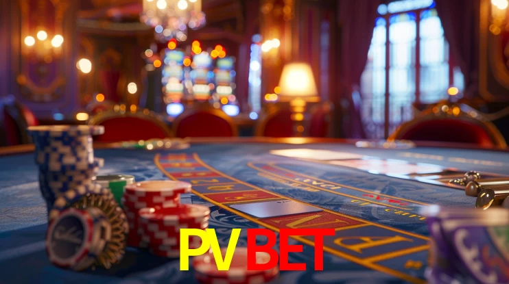 API Integration PVBET