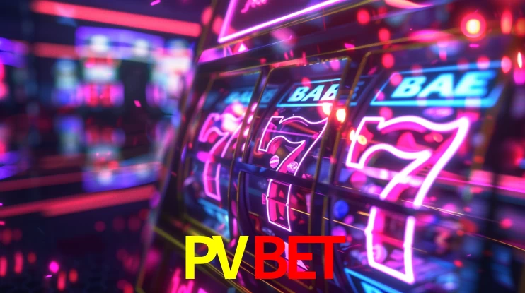 Responsive Design PVBET