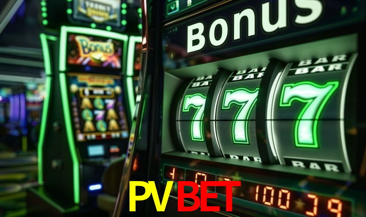 2FA Security PVBET