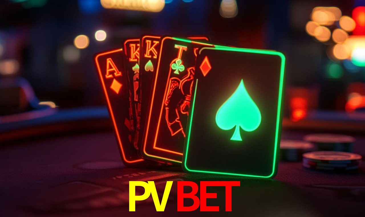 PVBET Fortaleza - Sports Winners