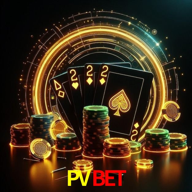 Ofertas Exclusivas PVBET
