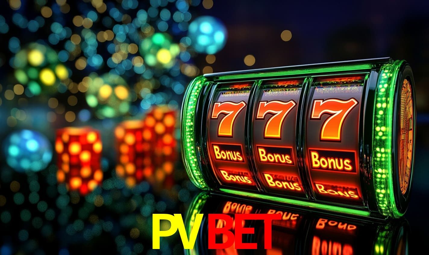 PVBET - Pagamento PIX Instantâneo