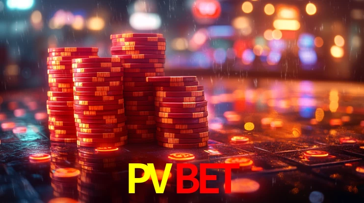 PVBET,PVBET WIN