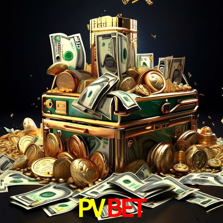 Segurança 2FA PVBET