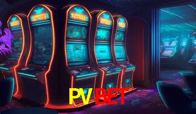 PVBET Belo Horizonte - Reivindique Bonus