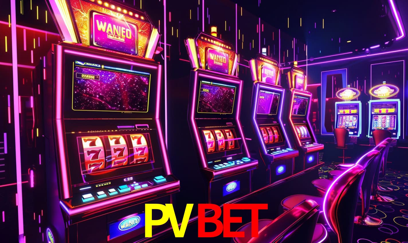 PVBET Belo Horizonte - Provably Fair
