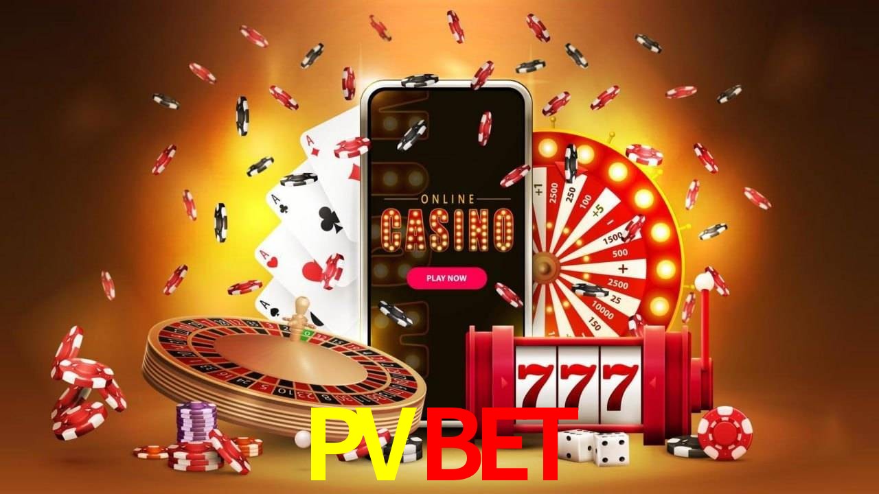 PVBET Salvador - Statistics