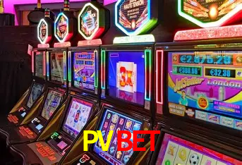 Apostas Esportivas na PVBET: Um Guia Completo