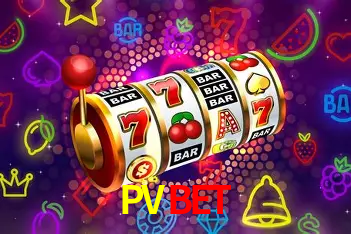 Descubra o Mundo do Cassino Online com PVBET