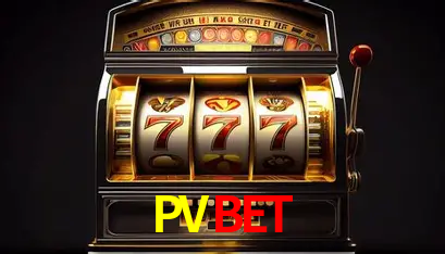 A Popularidade dos Caça-Níqueis no PVBET