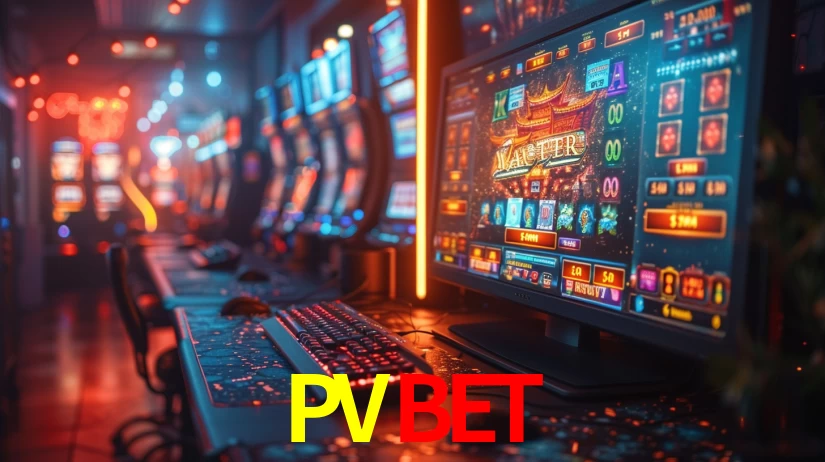 PVBET