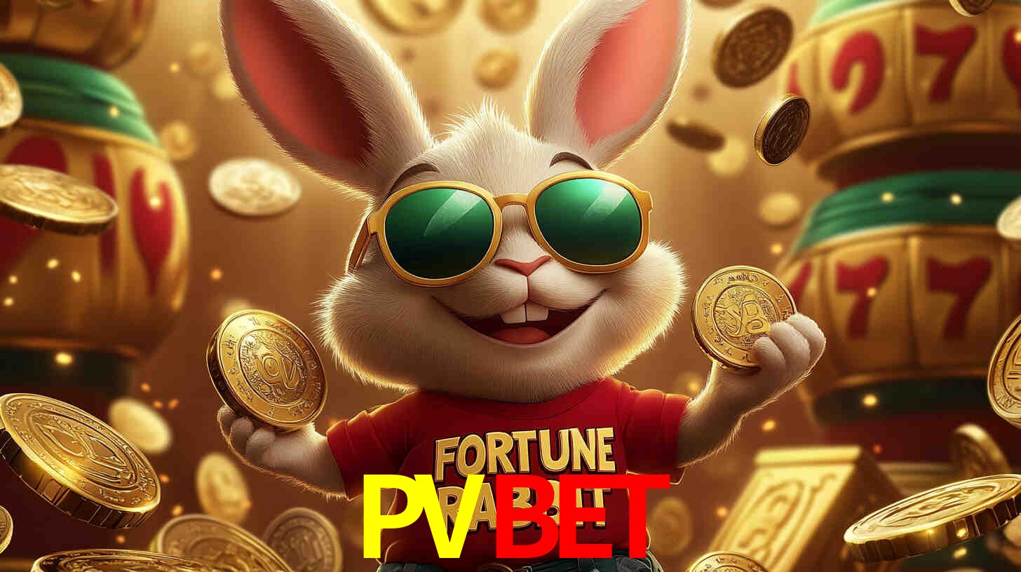 PVBET: Seu Especialista em Apostas Esportivas Brasileiras