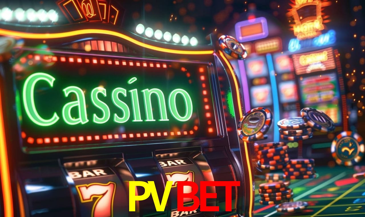PVBET - Customer Support