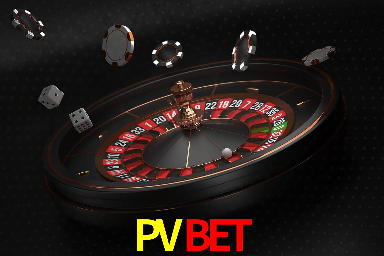 PVBET: Jogos de Caça-Níqueis-Altas Recompensas, Roleta-Velocidade, Blackjack-Desafios Máximos