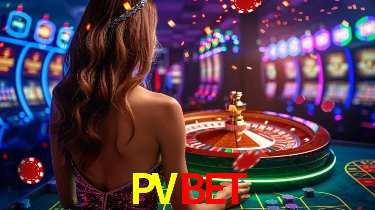PVBET - App Compatibility