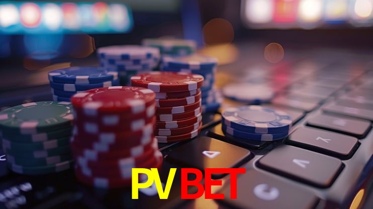 PVBET - Security