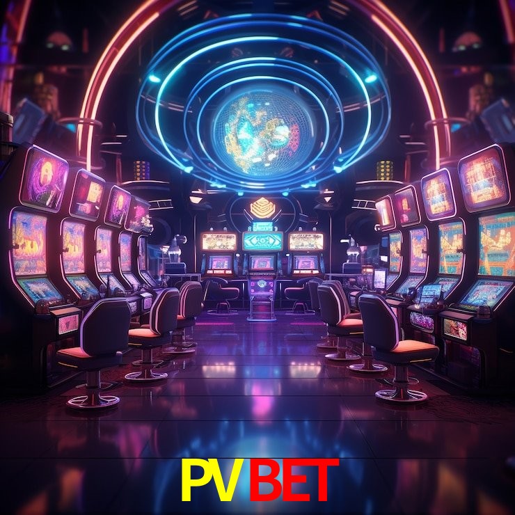 PVBET Salvador - Football