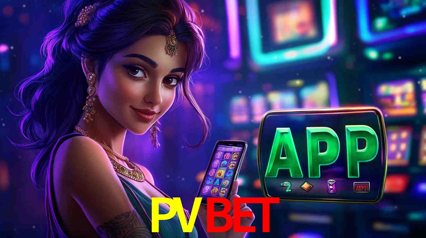 PVBET,PVBET WIN