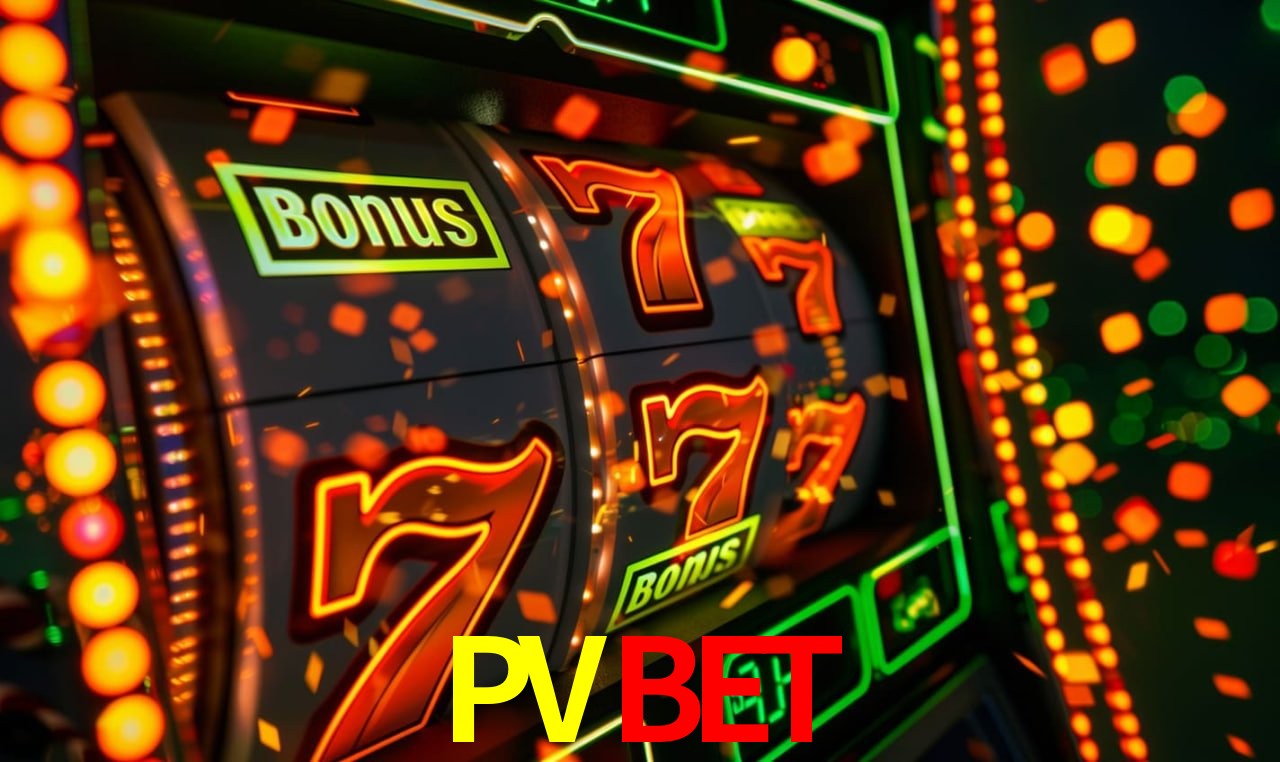 Interface do App PVBET
